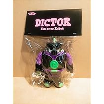 61ovD+n7Z-L._AC_UL210_SR210,